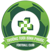 Binh Phuoc